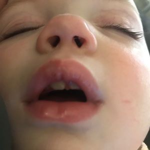 Meet your Posher, Candice